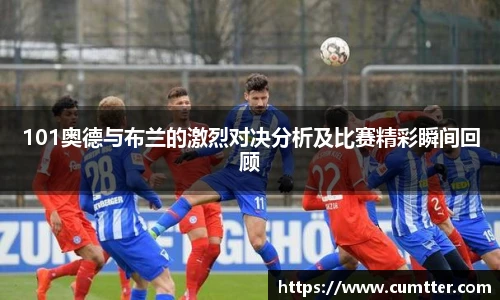 7163银河在线登录