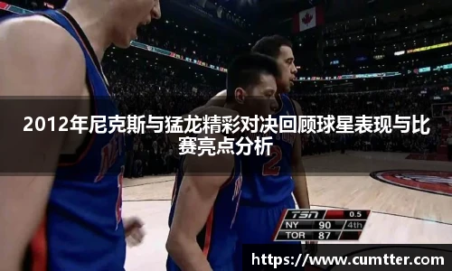 7163银河手机最新版本