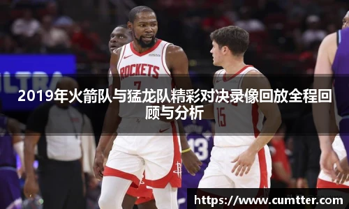 7163银河在线登录