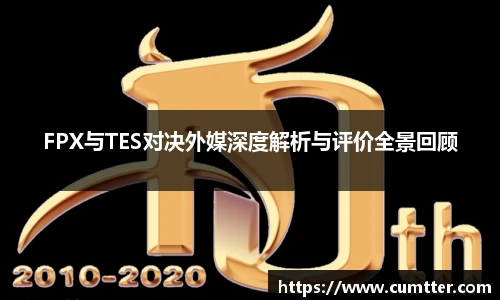 7163银河手机最新版本