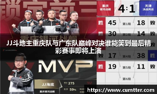 7163银河在线登录