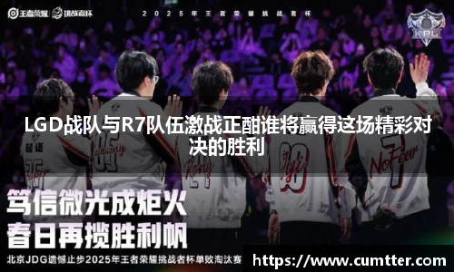 7163银河在线登录