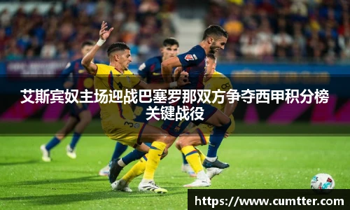 7163银河在线登录