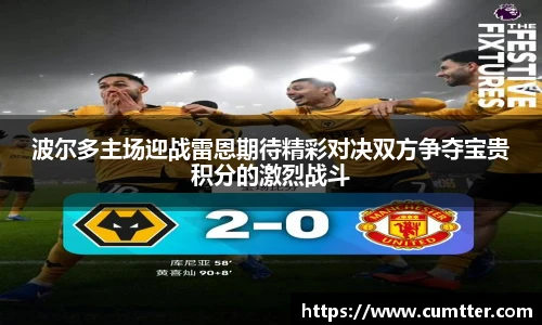 7163银河在线登录