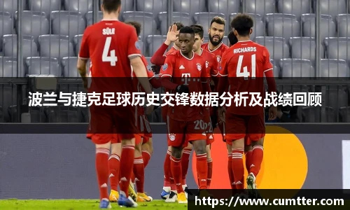 7163银河在线登录